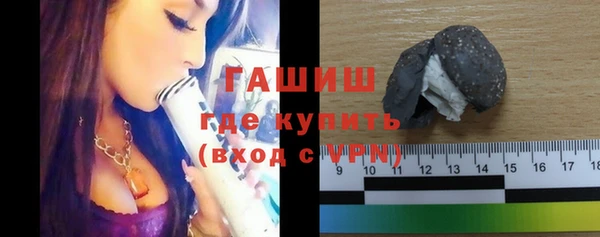 МДПВ Верхний Тагил