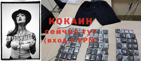 МДПВ Верхний Тагил