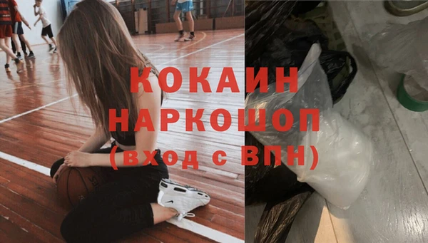 МДПВ Верхний Тагил