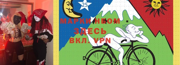 МДПВ Верхний Тагил